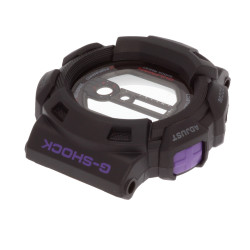 ORYGINALNA KOPERTA CASIO...