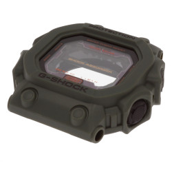 ORYGINALNA KOPERTA CASIO...