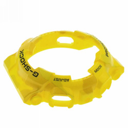 ORYGINALNY BEZEL CASIO...