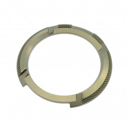 ORYGINALNY BEZEL CASIO...