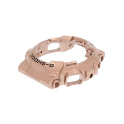 ORYGINALNY BEZEL CASIO...