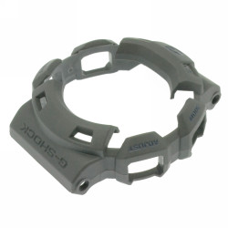 ORYGINALNY BEZEL CASIO...