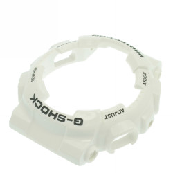 ORYGINALNY BEZEL CASIO...