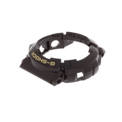 ORYGINALNY BEZEL DO ZEGARKA...