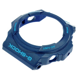 ORYGINALNY BEZEL CASIO...