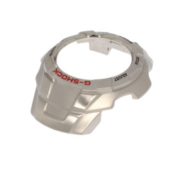 ORYGINALNY BEZEL CASIO...