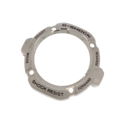 ORYGINALNY BEZEL CASIO...