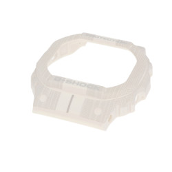 ORYGINALNY BEZEL CASIO...