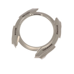 ORYGINALNY BEZEL CASIO...