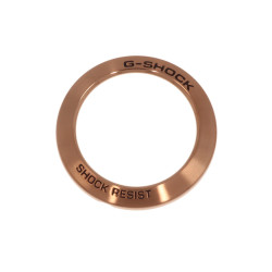 ORYGINALNY BEZEL CASIO...