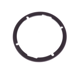 ORYGINALNY BEZEL CASIO...