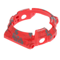 ORYGINALNY BEZEL CASIO...