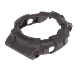 ORYGINALNY BEZEL CASIO...