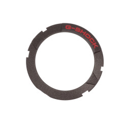 ORYGINALNY BEZEL CASIO...