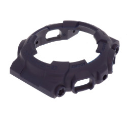 ORYGINALNY BEZEL CASIO...