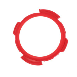 ORYGINALNY BEZEL CASIO...