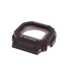 ORYGINALNA KOPERTA CASIO...