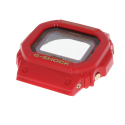 ORYGINALNA KOPERTA CASIO...