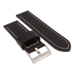 PASEK DO ZEGARKA 24 mm...