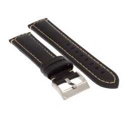 PASEK DO ZEGARKA 22 mm...
