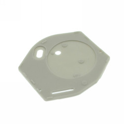 ORYGINALNA PODKŁADKA CASIO...