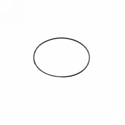 ORYGINALNA USZCZELKA...