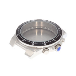 ORYGINALNA KOPERTA CASIO...