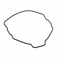 ORYGINALNA USZCZELKA...