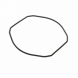 ORYGINALNA USZCZELKA...