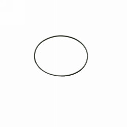 ORYGINALNA USZCZELKA...