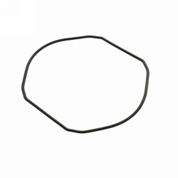 ORYGINALNA USZCZELKA...