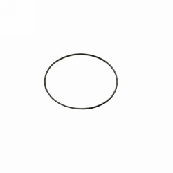 ORYGINALNA USZCZELKA...