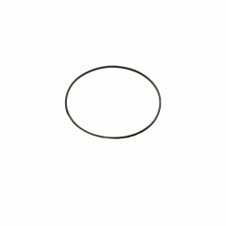 ORYGINALNA USZCZELKA...