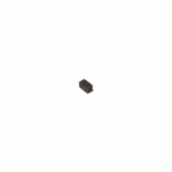 ORYGINALNA USZCZELKA...