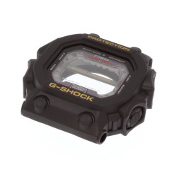 ORYGINALNA KOPERTA CASIO...