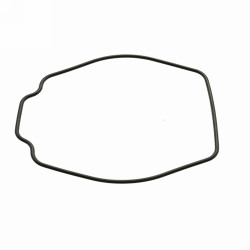 ORYGINALNA USZCZELKA...