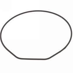 ORYGINALNA USZCZELKA...