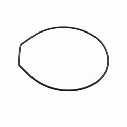 ORYGINALNA USZCZELKA...