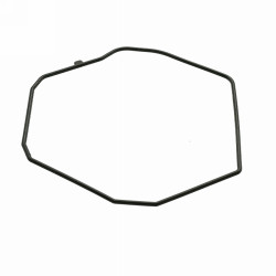 ORYGINALNA USZCZELKA...