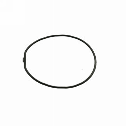 ORYGINALNA USZCZELKA...