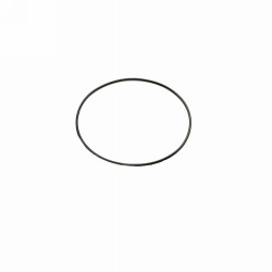 ORYGINALNA USZCZELKA...