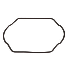 ORYGINALNA USZCZELKA...