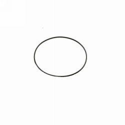 ORYGINALNA USZCZELKA...