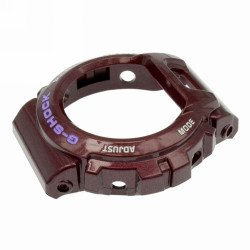 ORYGINALNY BEZEL CASIO...