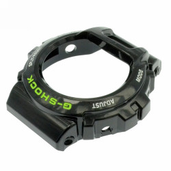 ORYGINALNY BEZEL CASIO...