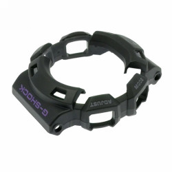 ORYGINALNY BEZEL CASIO...