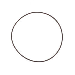 ORYGINALNA USZCZELKA...