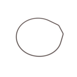 ORYGINALNA USZCZELKA...