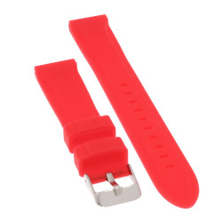 PASEK DO ZEGARKA 18 mm...