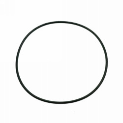 ORYGINALNA USZCZELKA...